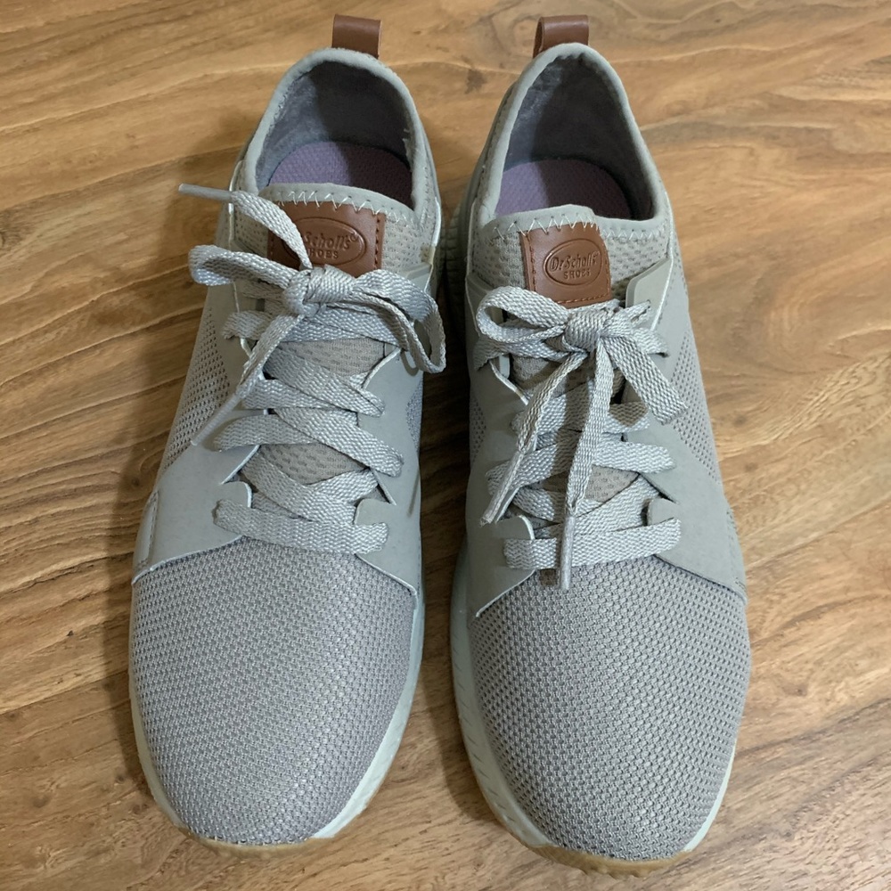 Dr. Scholl’s Shoes